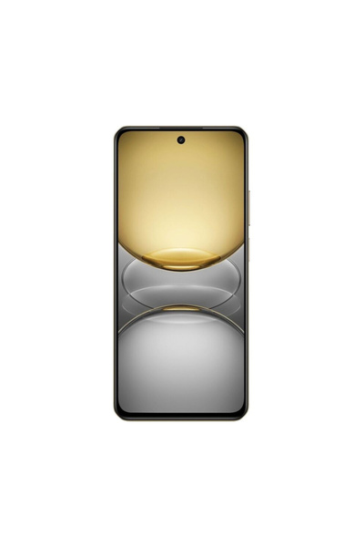 Xiaomi هاتف Redmi Note 60 الذكي، بسعة تخزين 256 جيجابايت وذاكرة وصول عشوائي 4...