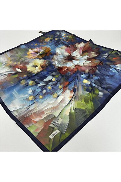 Picasso Eșarfă de cristal Noul sezon LRP0703