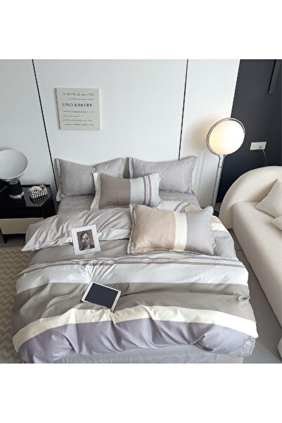 Inovius Finet Κλινοσκεπάσματα 6 τεμαχίων με ελαστικό - SIPRT271