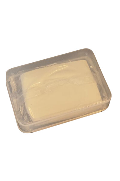 GREENCAR WASH PRO KİL HAMURU 100 GR BEYAZ