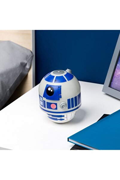 Paladone Star Wars R2D2 Sway Light HOME