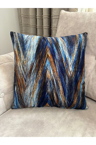 YOUC Design Husă KIRLENT, țesătură de calitate superioară, lucrată manual cu ...