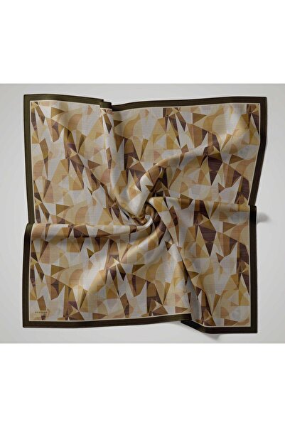 Silk Home Crystal Scarf Lks0513