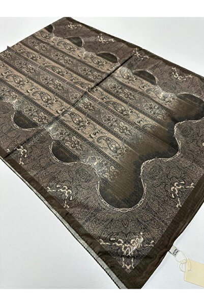 Hint İpek Șal din voal HVD0903