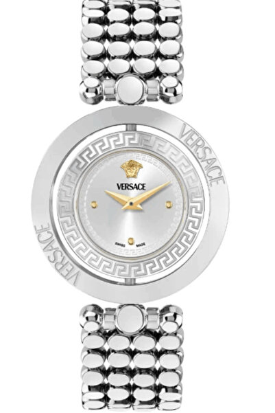 Versace Vrscvehfa0325 Women's Watch