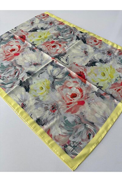 ARSEL MODA Tesettürün Yeni Adresi ARSEL MODA Μαλακό βαμβακερό σάλι με σχέδιο ...