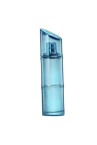 Kenzo Kenzo, Homme Marine, Eau De Toilette, Ανδρικά, 110 ml