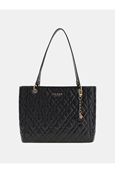 Guess Isemay Kadın Tote Çanta