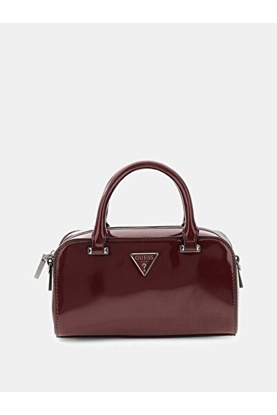Guess Arnela Kadın El Çantası