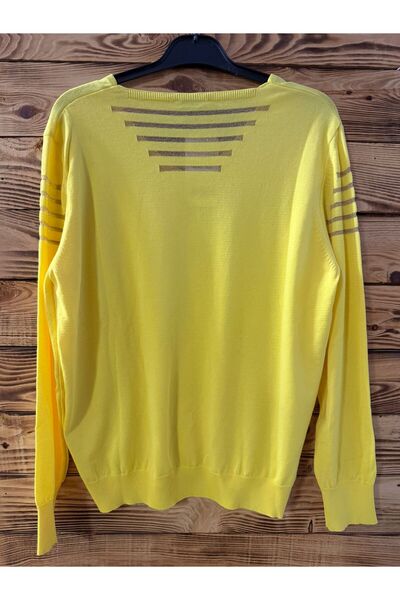 Sima Butik Women Bluz