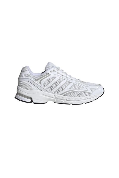 adidas Ki6823-K Spırıtaın 2000 Women's Sports Shoes White