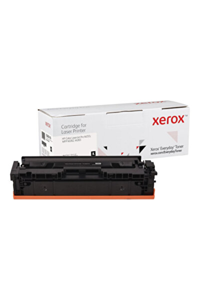 Xerox Касета за мастиленоструен принтер