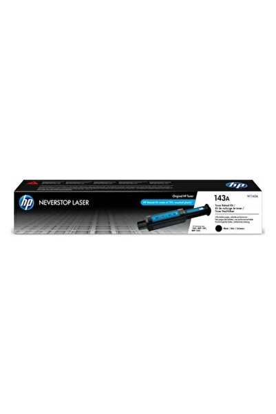 HP Cartuș de toner LaserJet