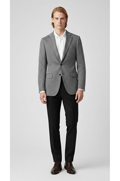 KARYA STORE CASUAL CEKET