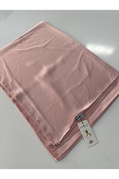 HAREM SCARF Гарем Бордо Ян Ян Шаль JKH0208