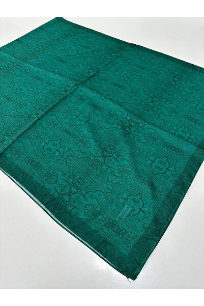 Siyanescarf Şal din bumbac Siyane LWT0304