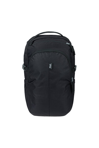 Baagl Backpack Dash Black