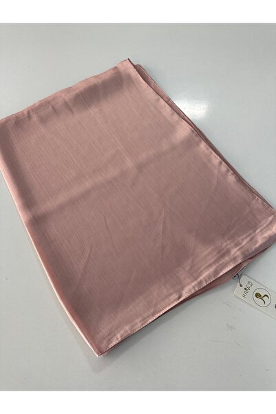 HAREM SCARF Harem comosaten evening shawl jsh0203