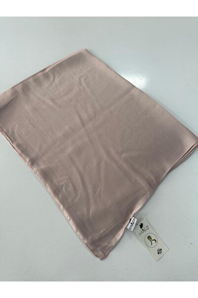 HAREM SCARF Harem Comosaten Evening Dress Shawl Jsh0201