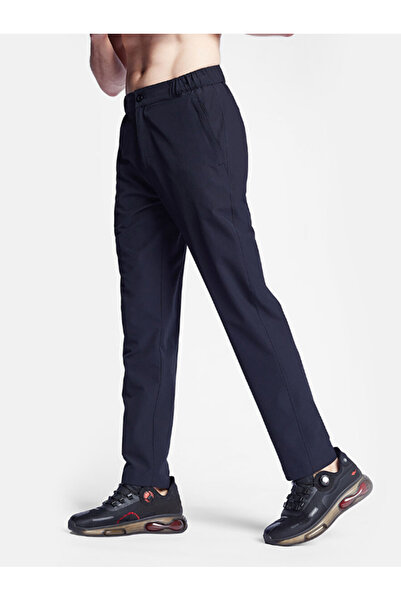 Lescon Men's Sweatpants 26S-1235