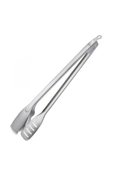 rösle Cleste pentru grătar premium 44 cm, ROSLE