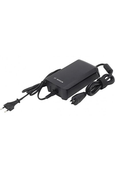 Bosch Încărcător pentru biciclete electrice standard UE 4A