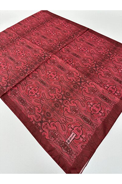 Siyanescarf شال قطن سايان LWT0312