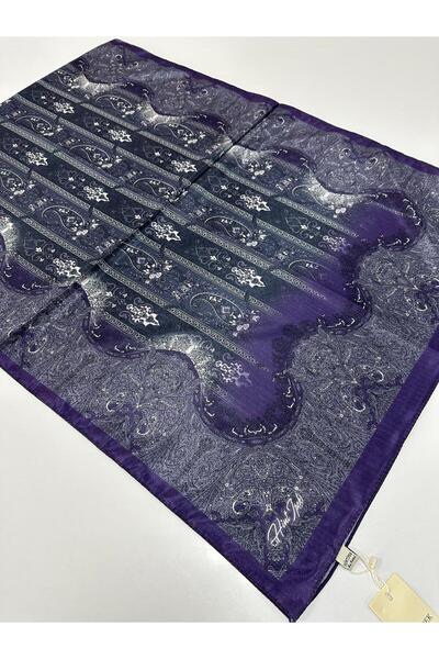 Hint İpek Voile Shawl Hvd0911