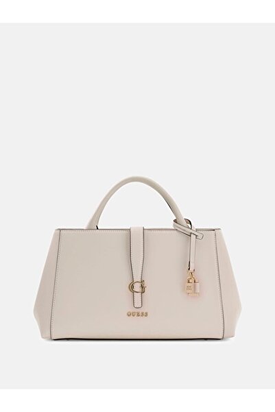 Guess Carrie Women's Handbag