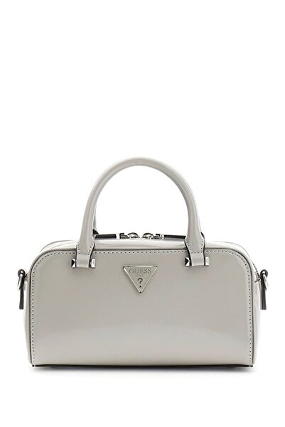 Guess Arnela Kadın El Çantası