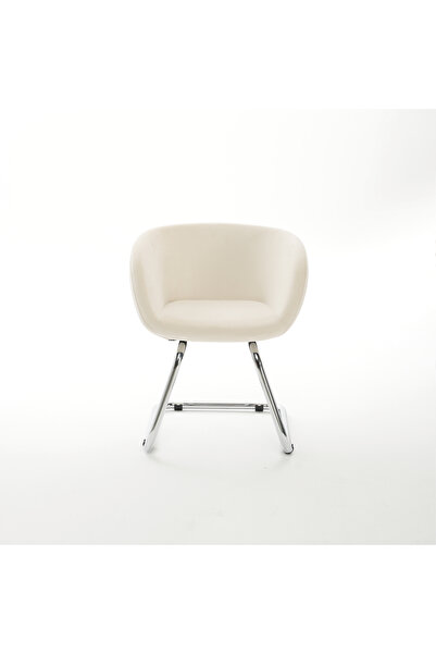 EKOPOL Yönsüz Baby Face Ekstra Süngerli U Ayak Lion | Ev, Ofis, Çocuk Odası Ç...