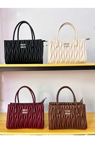 Ropi Stylish handbags (an alternative to international brands) - luxurious de...