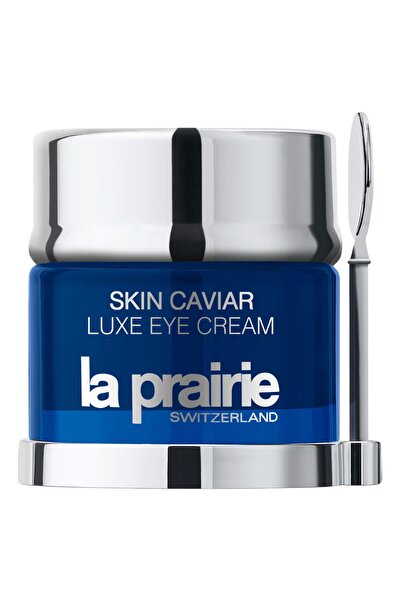 La Prairie , Skin Caviar Luxe, Κρέμα Ματιών, 20 ml