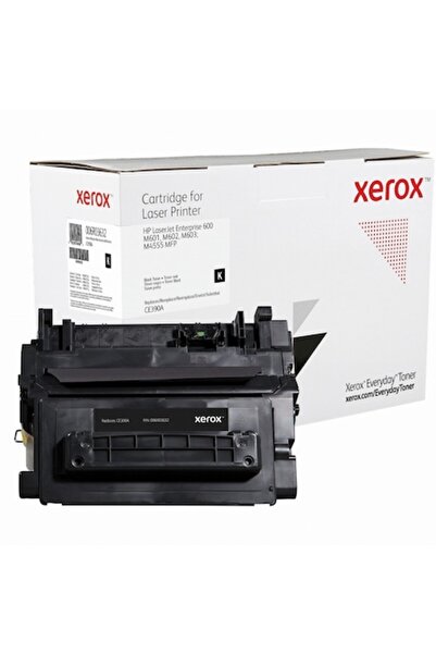 Xerox Касета за мастиленоструен принтер