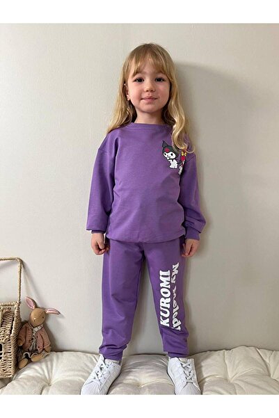 öykümgaleria Set sezonier pentru fete