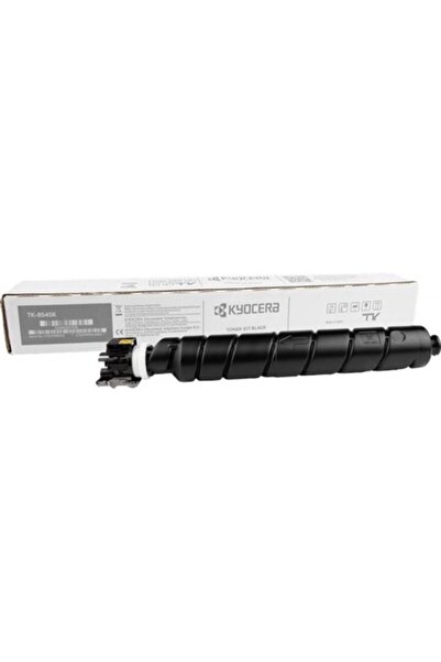 KYOCERA TK-8545 Black Toner