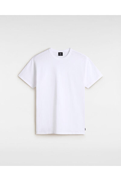 Vans ÎN AFARA ZIULUI II SS