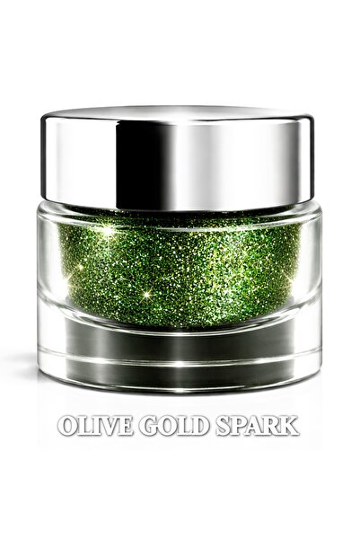 PRO 10 PRO ON اللون الأخضر اللامع الزمردي