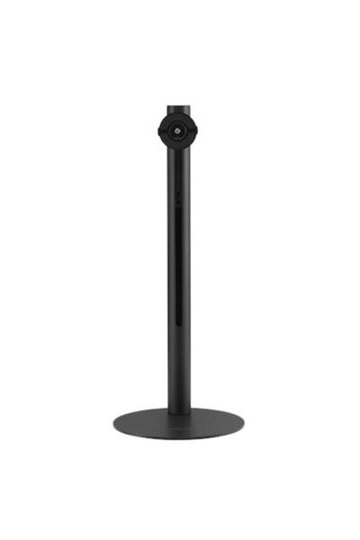 ASUS Βάση οθόνης ZenScreen MTS02D