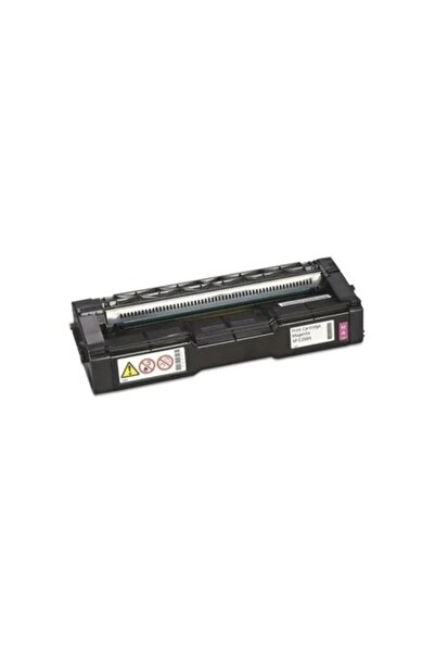 Ricoh Тонер касета C250 RY