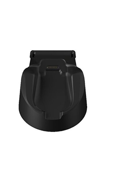 sunmi Suport fix pentru terminal POS, compatibil cu V3 Mix, negru