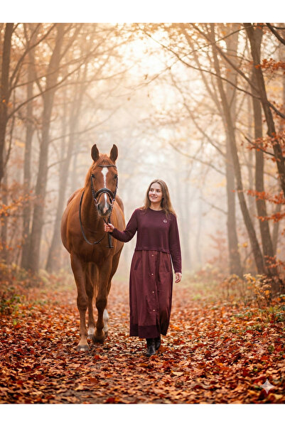 Furkan Giyim Butik Elele