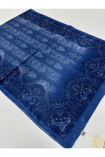 Hint İpek Șal din voal HVD0908