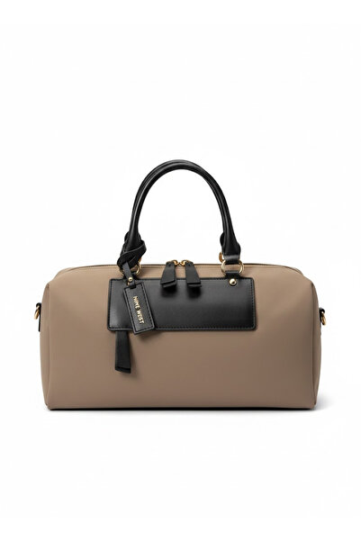 Nine West ROISAN 5PR Şık Tasarım Günlük Kullanıma Uygun El Çantası