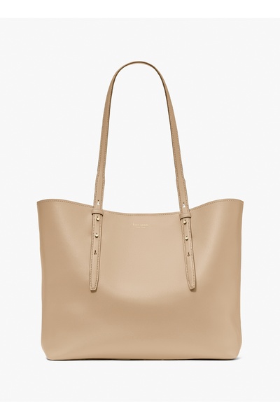 Kate Spade Bej Kadın Omuz Çantası KL669UMH