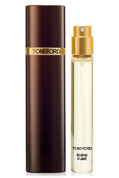 Tom Ford Tom Ford, Ebene Fume, парфюмна вода, унисекс, за многократно пълнене...