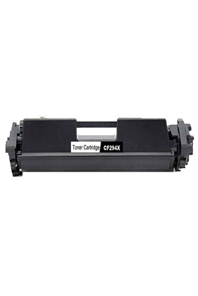 HP Тонер 94X, LaserJet Pro M118 / M148, черен