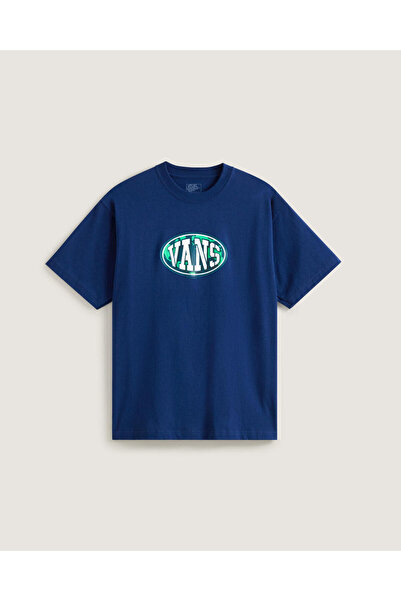 Vans Worldwide94 Tricou SS
