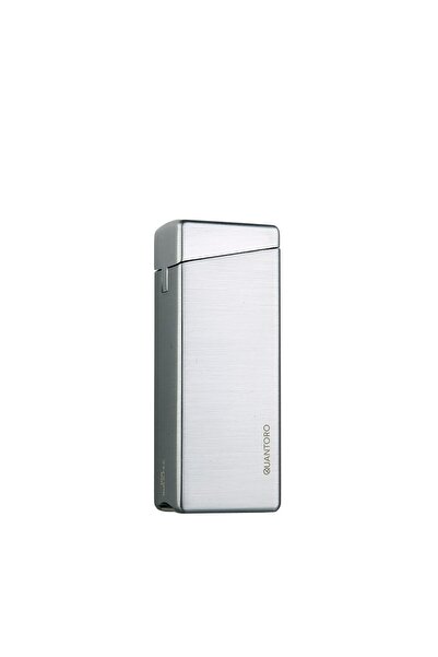 Quantoro MGM05-42 Jet Alev Chrome Çakmak