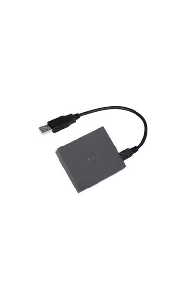 Lexmark Kit wireless pentru server de imprimare 27X6410 MARKNET N8230
